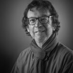 Philippe Croyane